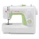 Singer SIMPLE 3229 ompelukone