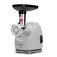 Smapp Hachoir 489.8 2000W
