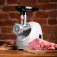 Smapp Hachoir 489.8 2000W
