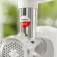 Smapp 490.8 2200W hakker