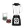Tefal Batedora BL438831 BlendForce 800W
