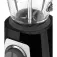 Tefal Batedora BL438831 BlendForce 800W