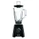 Tefal BlendForce II BL4208 1.25L 600W blender