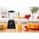 Tefal BlendForce II BL4208 1.25L 600W blender