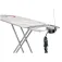 Vileda 167342 Strykbräda