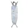 Vileda Bravo Plus Ironing Board