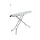 Vileda Bravo Plus Ironing Board