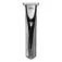 Wahl 3028050 Hårklipper