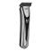 Wahl 3028050 Hårklipper