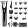 Wahl 3028050 Hårklipper