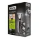 Wahl 3028050 Hårklipper