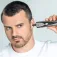 Wahl 3028050 Hårklipper