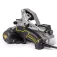 Work sharp MK.2 Elite knife sharpener