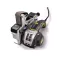 Work sharp MK.2 Elite Veitsenteroitin