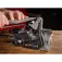 Work sharp MK.2 Elite 칼갈이