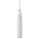 Xiaomi Hydropulseur dentaire Oclean W1