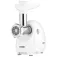 Zelmer ZMM4055B 1900W hackare