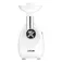 Zelmer ZMM4055B 1900W hackare