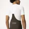 AGU Comfort Plus Performance 비브 쇼츠