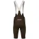 AGU Comfort Plus Performance 비브 쇼츠