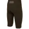 AGU Comfort Plus Performance 비브 쇼츠