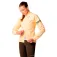 AGU Rain Essential jacket