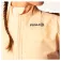 AGU Rain Essential jacket