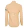 AGU Rain Essential jacket