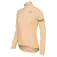 AGU Rain Essential jacket