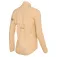 AGU Rain Essential jacket