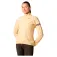 AGU Rain Essential jacket