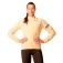 AGU Rain Essential jacket