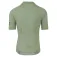AGU Solid Performance Kurzarm-Radtrikot