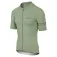 AGU Solid Performance Kurzarm-Radtrikot