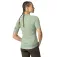 AGU Solid Performance Kurzarm-Radtrikot