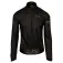 AGU Giacca Wind Essential