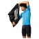 AGU Giacca Wind Essential