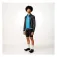 AGU Wind Essential jacket