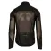 AGU Wind Essential jacket