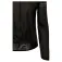 AGU Giacca Wind Essential