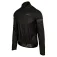 AGU Wind Essential jacket