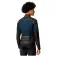 AGU Wind Essential jacket