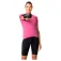 AGU Wind Essential Weste