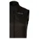 AGU Wind Essential Weste