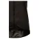 AGU Wind Essential Weste