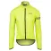 AGU Wind Essential 재킷