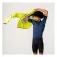AGU Wind Essential 재킷