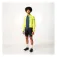 AGU Wind Essential 재킷
