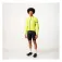 AGU Wind Essential 재킷