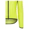 AGU Wind Essential 재킷